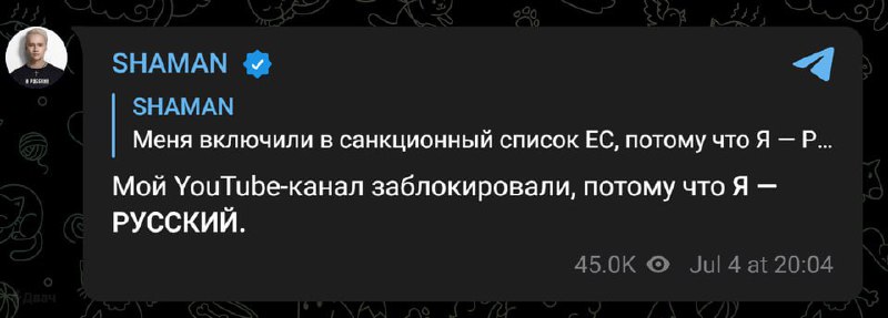 iCCOYus5txQzQp-RHzSglkdfufVEoemZVAgQyTI2U5TNh7O9swDXaLlZ7DNmpaKqRaGiPIgrNyhYfqf0MW3FXXj0lakRU20AOEaVnAQg-s7RjgA0Usi_pJBnQ6KsVcNr-NuXgViCUfGH_hMN4_s0ao3Tym3trbFMJpp8O6u-OiM5bp6sNpf3ORy-CqDZKdyemk673ufkVdSkMYnJYWhMGSb3xQnp3oQZzaewcqAAQXLroaWGuT2QWt63h-FRB5HVnOrYOBIqLjWOR0JyPJjxs3dEtEwv6cegdUxr92Q5HN7tKO4GbChACMJdy8A7EswFZuUDvLrJmuS9gh1xcEwwiw.jpg