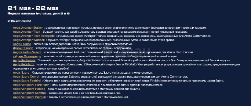 iJ-4ActRMedFjej6AtePBBjr4h0H0IAriaVJis-09WhPnk4VumcQ98LSRIS0u-yompA28qXPnhncpPxQmCLcEo5xz3vxCAg8vGie5iU2vLF6QThFcKEWhwAkHCV5Y_z5HloQNvlsd-YEEDuCHtj768swpqrXxCGyrLRv93bd2furjj3e4q88a3Po1g3K2oAzMe9E3iHIzqtaVN5io-AfRV5g5g2F4jNceRwjr0vDgO4KWPaBYfsEZckRj4Ol0W7VugV3oInKLlffWehMGckytmTOHPLVbHOKg9Iot_ka75gcUAxljK7DjIulVxASllCZSsZxMSj8O6X2sYx7Sce4cw.jpg