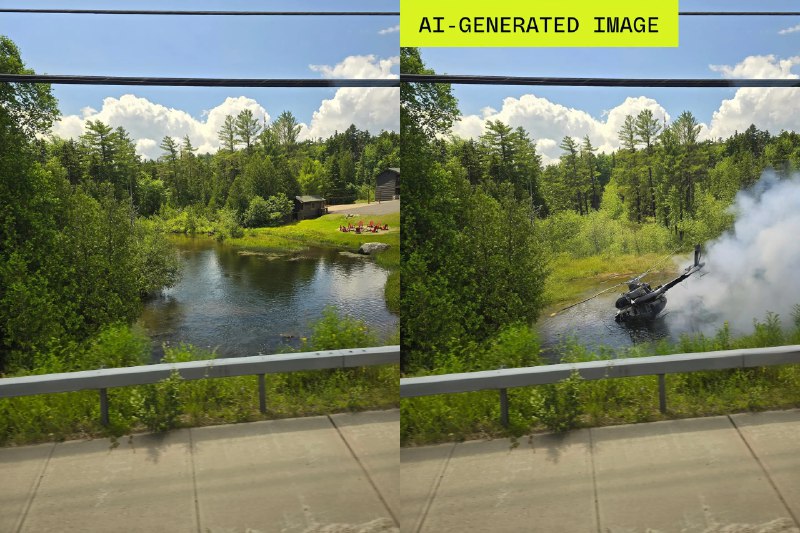 ieW2AQa_99nFQ_TDbT1gxlwR2WoslnIfE-sBYHCOEdxBrp4VkVLB3IRkn7DO_KqU5HEXbF6FxOakvbngBs9yA58qSC_z8drnrnP3RJI8DF3gOwPUxCh9FKXUkyn4AW7czBVk_ujk7oqW9GaIw_4xuZoGDzRGm-c5gi3QI3K2ldkMkqzp8O8uQXNa7EsYniICVGvPC4HmVtlHQeuYjDlTj1b_lpKCKGhlkB59IkUvbKHRjAUum6pjUr0qk0VF6PHpejLfikB0UctPhsD7qIYDOMn1qemoadMZMNegkz7PvTy-ja-6aR9qcEsmQlDO7klNQC-PCwqLoy5cSYKVrVafxw.jpg