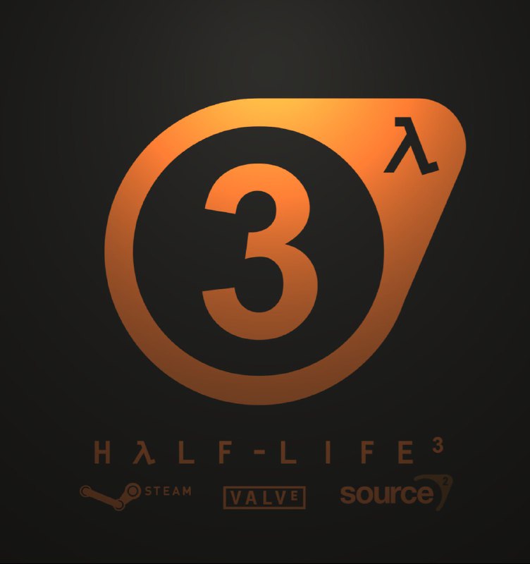 ❗️Valve начала закрытое тестирование Half-Life 3 — датамайнер ❗️Valve начала закрытое тестирование Half-Life 3 — датамайнер