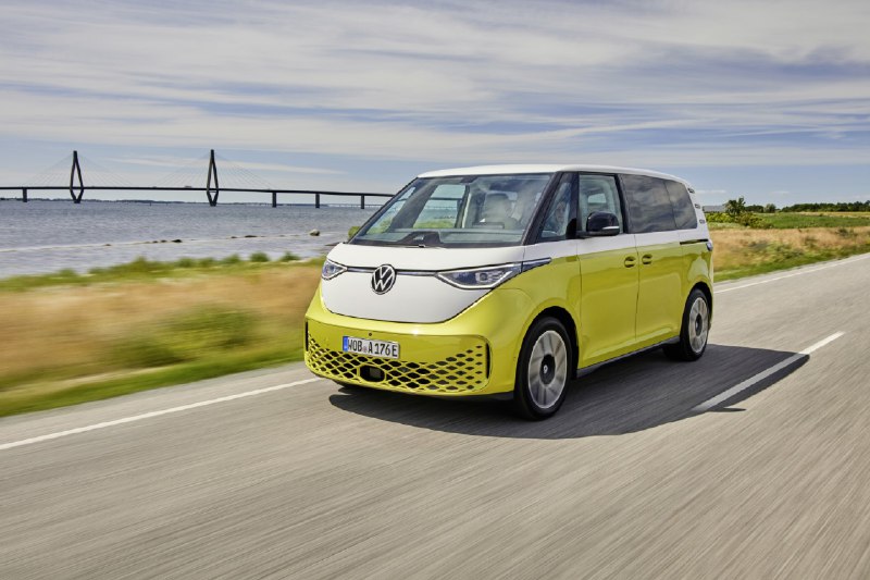 Kia EV3 стала победителем автомобильного «Оскара» в этом году — жюри оценили хорошую автономность (до 600 км) и высокий уровень технологий за доступную цену. Kia EV3 стала победителем автомобильного «Оскара» в этом году — жюри оценили хорошую автономность (до 600 км) и высокий уровень технологий за доступную цену.
