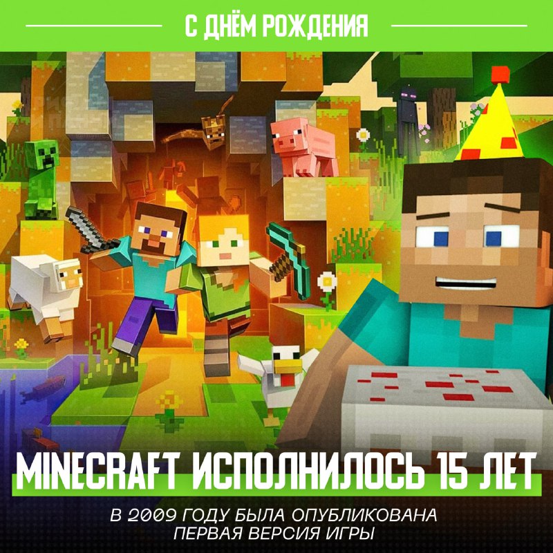 j9l9yx9WrXfnscJEaORVbzWm2H4GmWT0SbYe3IpH6Ij-w5CLx-CCwWXX2kHHszB-Nj2GS6Vh9DabIJPeMT1KKV7jWulhApEurpnXP9SRU7zjKORb6so9R3iI1YQEbDXPvLqb5zzZ-BMOFbRsCx6vVW6brYp0p8D_O78WoQYW_TmbpY7GV4vmIBVUa7W5QAJvv6y_K7K7ssEj1QuH4Yc-Apknk8gXktKQIiB3DJOnrXe-VGCDiVIumyskXCT2BlNLIzcxsO1k9FXK0GM0gKpGrVeAE1vr3xcY29AaSfwPgvE4Nx67oETazpaVM4xpAgTmL-4E7FgOl5aYXF24IywFuw.jpg