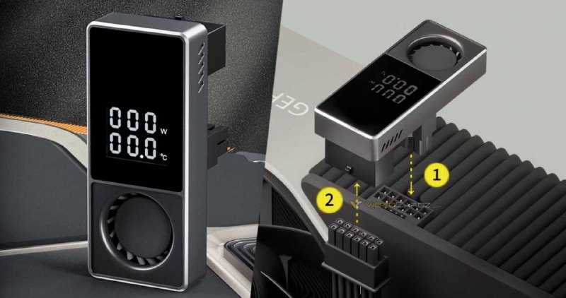 Гоев наконец-то охлаждают! Гоев наконец-то охлаждают!