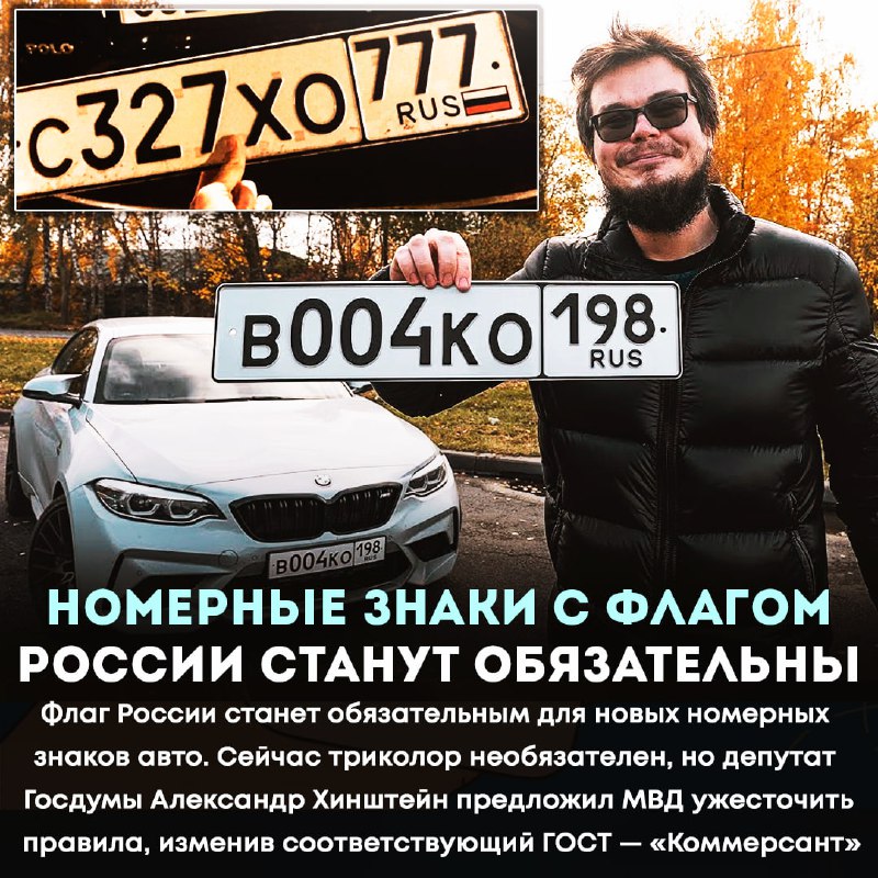 juzJCvC12MaUQnhwSpHZwG8370aVPmXv7YV9eJxvSu8QaI3PuKl7M8gmFPbCPrAKIqFKiVki1AyjLedWmdxQxw-fDLLJLUh_5pN5_zUgfWyYp9e_Qe27K4DNR33_Oc-aqM54PHWq5oV4uUwvhqKKqgBSnofyWERIsw8vSA1wS-vZhKVe4sf4bpo4SC2mo6YKZavDT9b2A2ah1cdNe2tBF9W_KlNvpGaCW0roqmxOEZOKZeiTOj7nTrRI1UyFqZsiPyDcohDVDXfbj93MnW6Gd__ikp857iiXguC6J2UzLWQw0ljx7G26zIQ4w38YX_YBsCuIP4JSCk5NbC2mPR9KGw.jpg