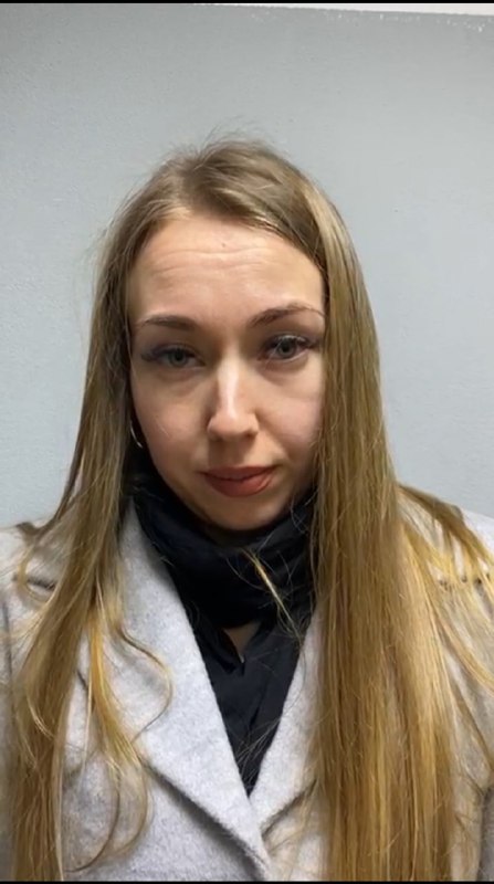 В Питере приняли парочку, которая двигалась по темке с подменой вещей на Wildberries В Питере приняли парочку, которая двигалась по темке с подменой вещей на Wildberries
