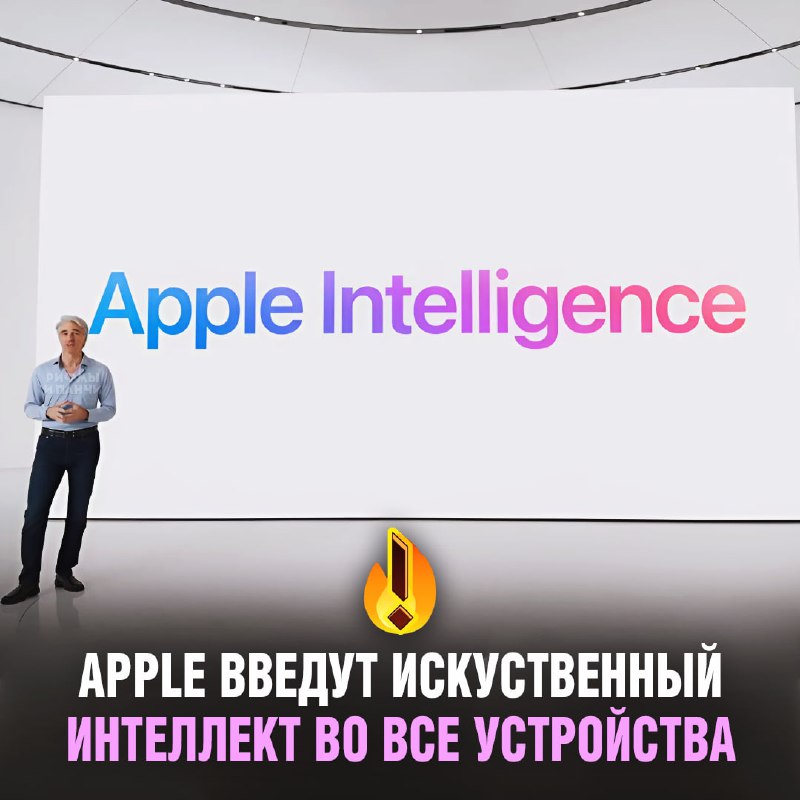 jzcSk4ipTPxt3o0wZ94-BMO8nOGpPOQ-c2NLhUYcq7iuEo1XsyCgylkXMt-CU2kAhfspfRY9UER1soPq9F1fxETs9Jb75naGva5pRj5He4cY7YTc5YZA-0jIN9USvo32InRjN0ccSfIDmhQNTtkI2xQAwprQuXaH-Sej-EUGxdTvTyXbByuqJGJioPX-gE7xm7V8eMEjnIpojU_Y9rdQ0-l969iPyxSxFJ6_G_UlP3OQwdtym1tEg3wDS_kOIHTQjYn1e5Am4ewZvotxu3TOJRmP2qTyptoH37UMjmxYSWLFmvKRejbwvUnXga2fzTbvSiOYLrNtlyf-_PZWKTcdXw.jpg