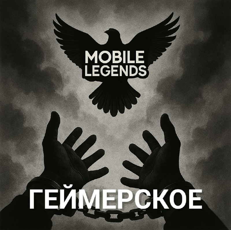 Задонатил в Mobile Legends — получил уголовку. Россиянин выбил из легендарного лутбокса срок для себя — он донатил в игру с чужой карты. Задонатил в Mobile Legends — получил уголовку. Россиянин выбил из легендарного лутбокса срок для себя — он донатил в игру с чужой карты.