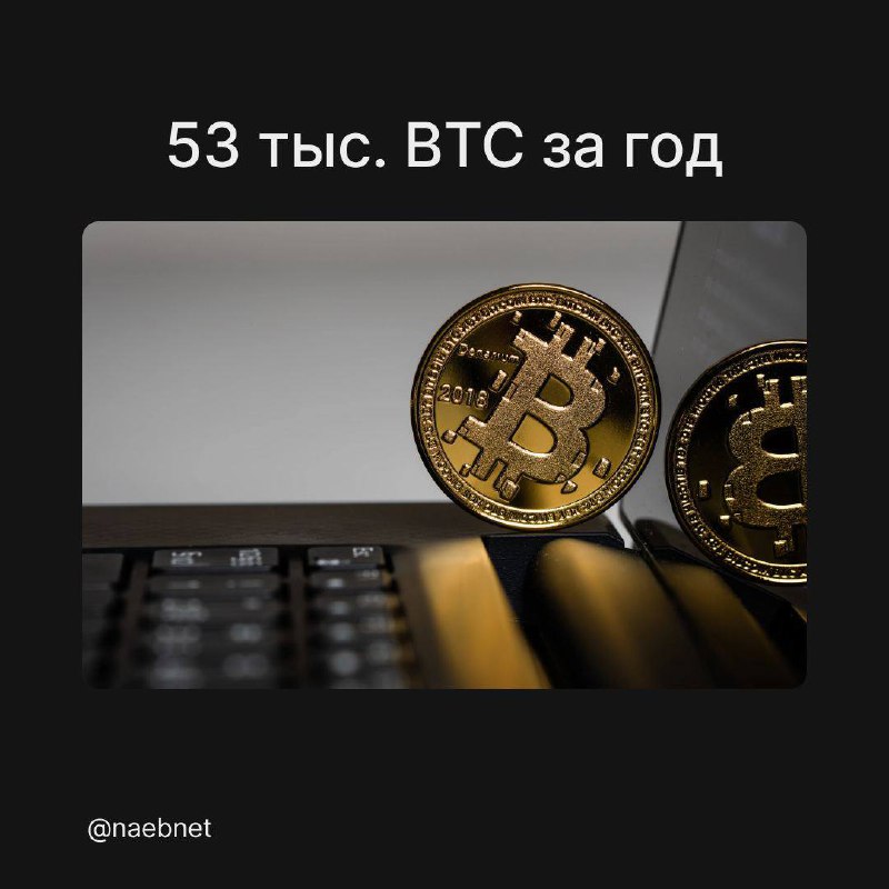 kRTyF4KPd0MrovlTKvx9dU2K6-1-4GySxu99VLkeNiWJj7ZQiXXdso6ZlVx7N8Iwfjaaeg5evXKxJ3bCJx6CZ0EF9_TrmC90uTM8PifLBJtsSkRN9jlKQp-lJln_bPEoCjksyJFcw7PNArybpfpr5HCBFPBVa1MCVn4_amAxzs6q4ElWtwmU91T_tfv_Mty9L7RBEWIMOIhhvKvINmudGsQDysVa7oVFDkqP0-hOu3qJJP5AUre8fEf8QhCEeU1b5QKQcURaVOOx1Xn8eqjD_9sXRGJznWsbz5N1sXpHSdvJjEuc6QCyj_EF2OHtM4zGeBILx2b29FAZMyrFwSmWOQ.jpg