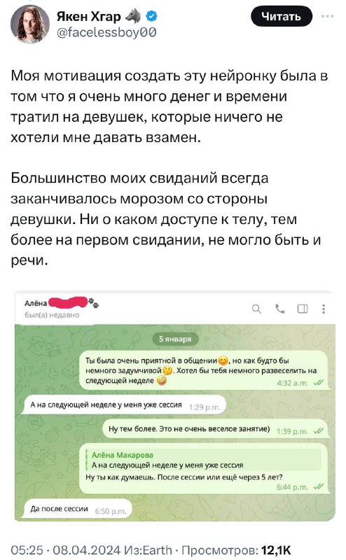 kVnHqu0ggh_DSLexeb5_Hm-ZqRWYhOT4yrUq4PCmYfKZmjXVGNttLF4eFYBvGw8o0M92MjlO4g8XujAQPnJmAII0r-MdJRccUk0gw_rnw7chC6WSEQhuuQFA60vRzj-gGl0o1HGHPnLw3MDv7qEnqjq5ReDXZhw04Cu46onA2VGCYH1GX7RVjHzmUgPcFAOKjTxv9c2XQvCJbBqO0-bwg4xX3yE9O1ou4II15mSIFgnmsj367qVMLvzWgzFh37aFlFSLJxl78FQTkVFRf4y83a17slSPHiso9EPTTXysgus7UQDj6Ago_qv9lqvELsVnW6qqG3EKcwiB8dFx6w2i-g.jpg