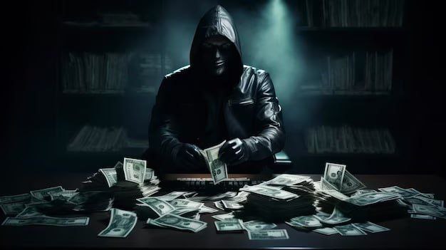 🌑Месенджер для хакеров Wickr — это анонимный... 🌑Месенджер для хакеров Wickr — это анонимный...