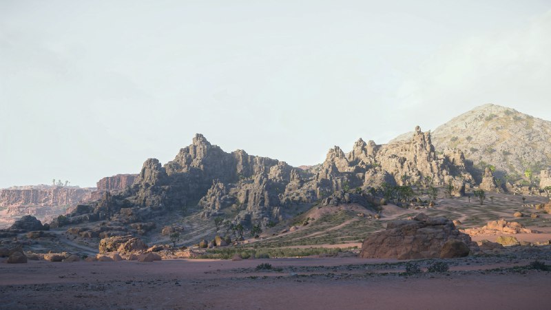 Death Stranding 2 — первая реальная некстген-игра Death Stranding 2 — первая реальная некстген-игра