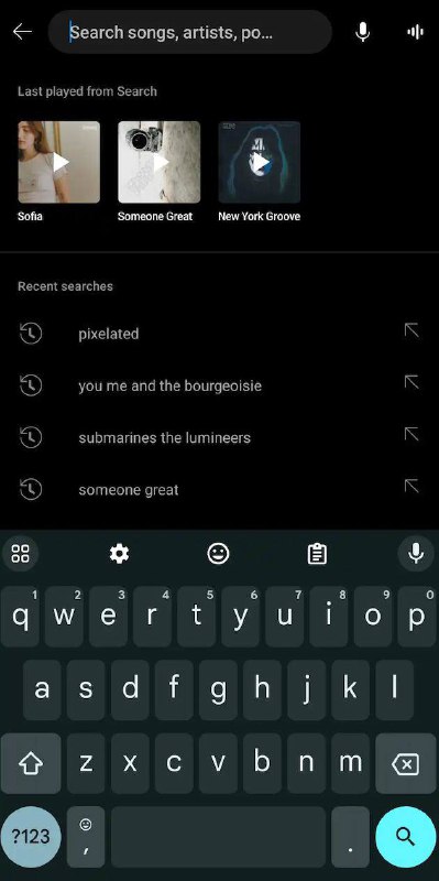 l-jwsSaMQP_5lP1BhZtcWgvd-9rLGDPC791OOEA8apiF_Caok5wwAYlTtrBxZask_Jd8szDeCbfpXrZFz_PMB_pHSrvnDQbEmuUM4U4ogu0Ltcp9K3MWZEXQ5sHRPCZCHowDUqsYKnWghmTXYOw_ozuaYZf1TOhKNJcE3qI-_1VrG2_2DftC3bbLWGvbhIoN-JYmqUCXLkVxW7-DaK_a2dsdPF6z1ALtPE4HHUO7ImirBJDtcCpm9s1ch7irkmeJzdOR0TYaTfNvPuzYm-lLlSBiQYT2FZZKYCp0HoMWc8xkmnOhE9FluCObPdwYiVTyXc66uhwwzYFKGGKkd1qYhw.jpg