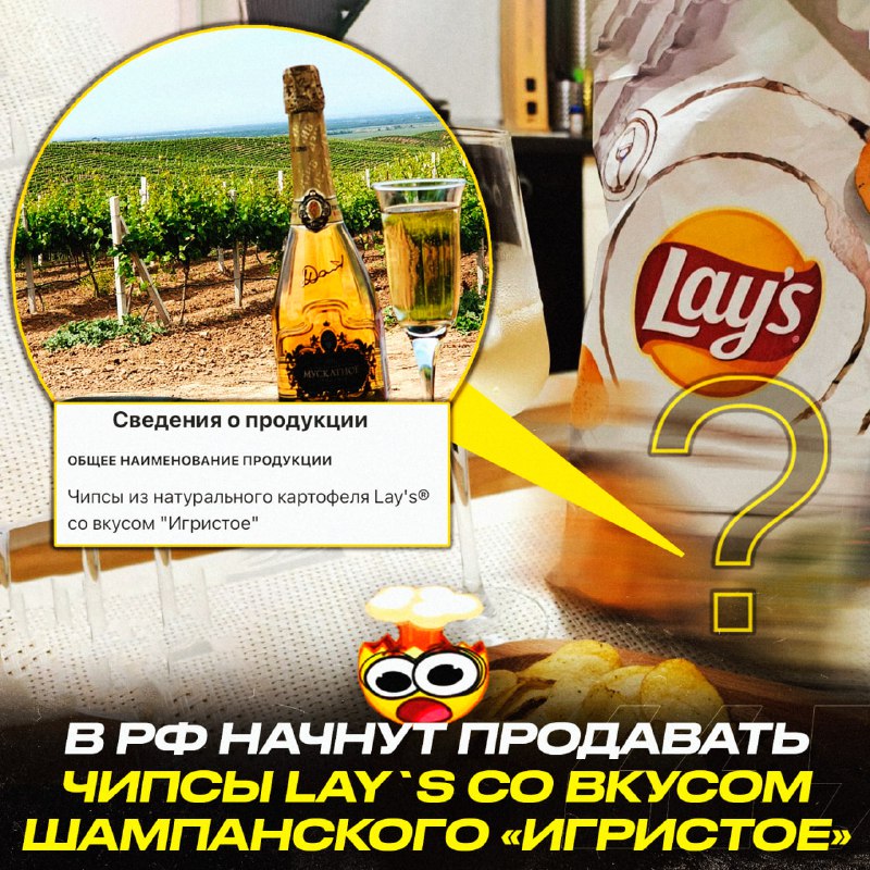l5zkm3zZLnHYc_SH6b_19wDdu_1Kn5aMjk_-8FIT2pgwEbzro9znnFNlnEEjfND7zM61_OzGK3GQPYRFE3sqOKLMq8CtyOorPSD8ywLKm72vJAprFOazvgDIwO6gs-fqyfvv_jtf4Ndzk5ln8Us9cr6gdFvZPH14Vsi-Yc4cdcIHa2hjlJZx3m2dtpG0sm3dCm36uQZfwtCfsEWR26M77E93u-3cTtsKiSUZdYnV3_wYob1w_1Tq-K1GL34zjZ3igz31iiP9Lf286C10SXBx-hebZNuxLJxxhuVYgPnJXGGNW_CWnxOVfivWGJZfkXADn9YK4uIfPp_YU2mD4WDMhw.jpg