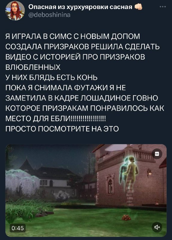 lUm7Ie6_4UXjH5XfXUtih2kG9GIKn2t6VnG3P2UUf3sBT76USGaPGGobyGfi3pXeegOi6_x_22rnkjT6unFw0MhxU6Q-2Pv9OUpFaKLM1uNYDL8LPUdxf3ctepe0O65tvE4JF7gBuF_McVQI87Len4xFb7NJJFyswxO1xWf_ZW5igOBApB07WpHkpVuAiBrMS5-G1K1-7jDu-UkZ3FgqyummpMqWXB-_OhJpj9u_zORMGijVfMPNMr1erDHj7gZuQ4D9db1UWC8-VB5PTvRIqntyHbyfgJGYtlQ-sMJrVM4KGHr-RODS4z-So9g01pauybmaDlKj1jHL8KzaLoGy8w.jpg