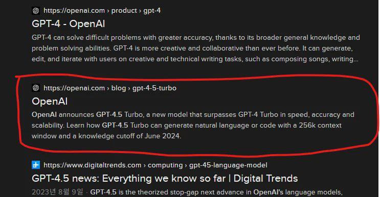 luDL6SUuE_zE2B0EvTY5oNP6xQDxlbDu9g8bLw-JlZiPq2rhq1xiFPtg2QJH7NSnSxhmBE43MDVlCKs0KSoLRoeOVvtJwAc0fEboYUbwOFSm88V6VgUsNvdQIEHnUOnoVftm9x8KRlk9GEkAylXwVyn1PDQeTmolL9x-u8q8VpgAc3elHzgshIJ2sYeEeVj-wktmV7B6zhjfZptkO7bn7TL2tdEbjBzRXOVD-25FJv07H7vV_2R3G8NsPI4CAbm48v2FS8Ea-qu9nirz45nrxYyXJHNyoDqT5jky5qj9fFNM09iEwuyIxhGrr59zCl33IYsEb20pishCKjxJt61Dsg.jpg