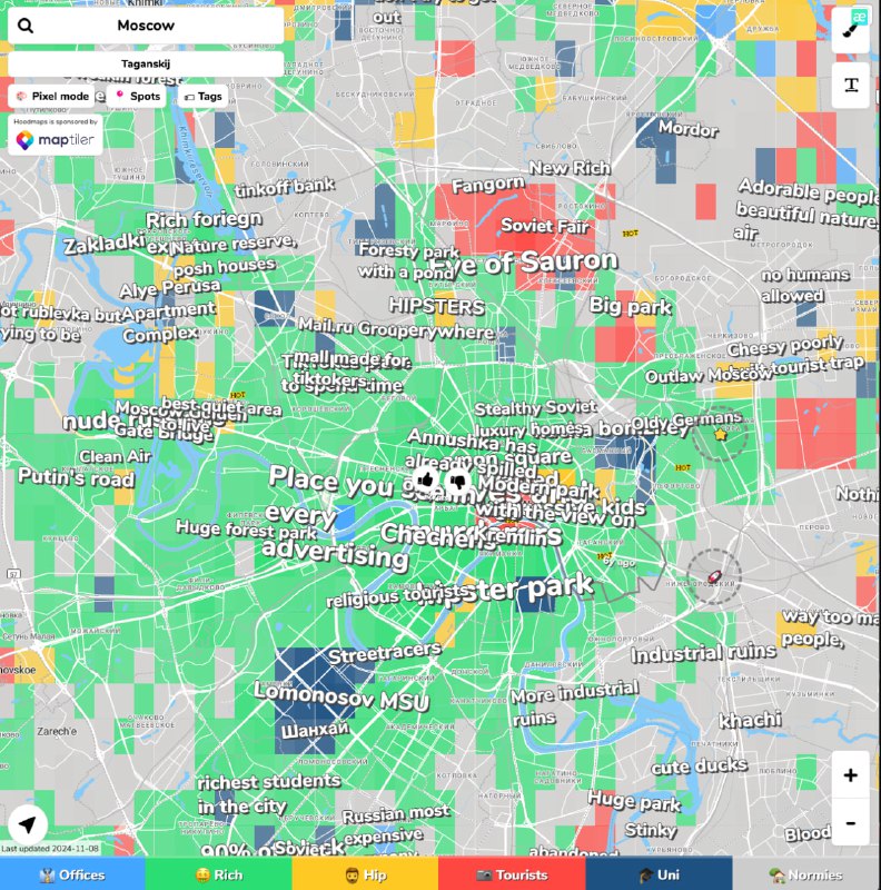 m1xlF424nhG_oEJ-nS5iqoBuS587j7hiX5YKd1l_ZvAOkRLenoGubZf7WtYdJpqDn9JI_it2sPqgdBegvvItgYl8eNKnU47RJ7oy7YucB8T2wZy8ZuKHDoVNdbuCm7CozyeJDjOFJNmlhGAXs3OxZ_AhygqwBZu_TmDLkWo-yrx-PNuEp65WlkRDcAEqrjyhIHsk2TtN_eHMQiP0m5Eq2Lk5B67In1v-kUljDwLDfOrBd79496oxgkW9bAFlnQJw1uz9Qypj7FdtcY8vHYpLLV-B0-Pzg0CQWKw8xltAvxK0BLjjuouaVDQZUX8QGRHxksHpY7SxAcIMVff2ME3cZQ.jpg