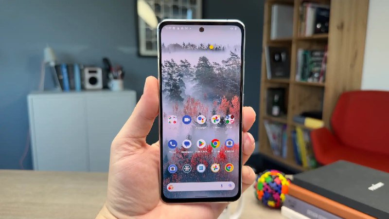 Ушла эпоха: Nokia официально покидает рынок смартфонов Ушла эпоха: Nokia официально покидает рынок смартфонов