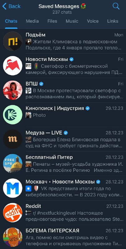 mMzCBkwLrp2y0lmf-dUprD8q9Jgmkgvopw4W5pXZpnlAnNBuRUHPTJAYhB-UH_l0Zc-EywYVMyBqMBkfrxhzafP-pS4GGh09LBV55XGynpTTDGtxHlhLR8QW1JNGZBjQhjsoKID3VKLGaHK3qhswFrGG5PC0lKbWCia97NmeREF1GfjWJzmGPnId1F15lQJUzBZGe9EQWb6Kl8fgq0DUhzelE2lPiZ42UyCfbSC59DTaMmJMgWcsV0A5VWiiW9d_pUKrauRy_TM5d_A15O2EwuKSTmaG_IkMkXsZfrdc1C6whZfOHUi09mLvxNyDoJXRcix3qvhXX4m07jjoAXZ16g.jpg