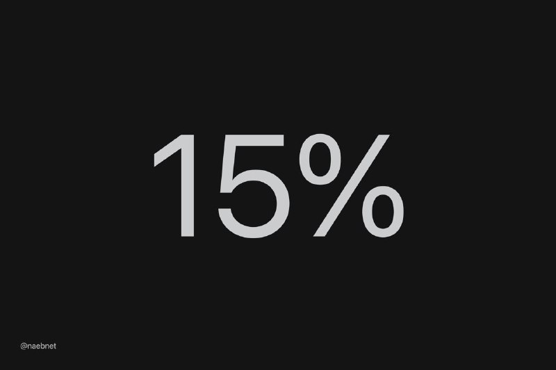До 15% подорожают газировки, соки и вода сразу после Нового года. До 15% подорожают газировки, соки и вода сразу после Нового года.