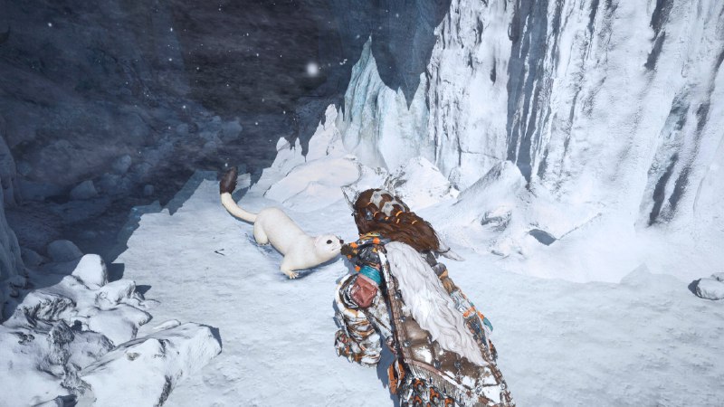 Китайцы придумали Horizon: Tencent анонсировала сетевой... Китайцы придумали Horizon: Tencent анонсировала сетевой...