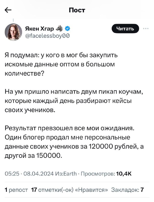mpxx3wP8suRMPianteBSK55HHPPxqVKanY_1dJX6oFZzUuY2Kvimth2d1zP5j3JgOoAh2bS_EQKLx78HAdk2xSc3kyIZ9bfgDCkgCeiOsAt0Fyxn-j01KfATwCvjwh90JxRvp_81vfrT84I5rILpB1pD150T1kDAKV8Pjrda7_YTYx6SakN_Pg34F3uep2dahOBuRwHMGuvgyfqTU_rxiyqYfQCu9BNsVKYyfvr5eUndqZxZOPLmkS8_gcz6zK_CI-HfmtHrIkUHysj38yEyQIqLKK8ScmUQNZz7Njf4Nc9JafJfXFuBaY-WQ7YLW4WPdBJowGBiU5pFORFi8F7arg.jpg