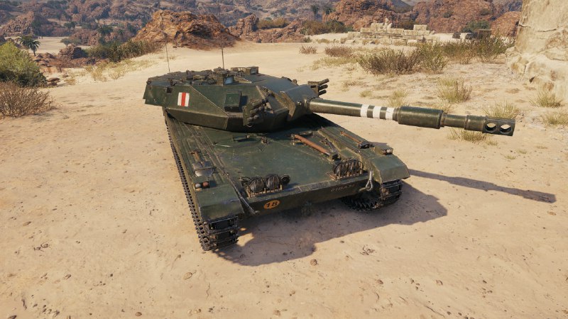 🇬🇧 ЛТ-9 CVT Spider на тесте 🇬🇧 ЛТ-9 CVT Spider на тесте