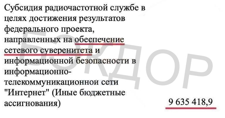 nkIB54bVmMMfgx8LrZP-oDhbCdaaBpgUtYyb5eWvz1ieNnFEQWz14q1NCUzO7fpRk88CbWBKWj4XeeCkdduwDo4AmKLhKMXAH9s2mtP8zSPAuf6WPFKjEs1q2_ROdMOwcIs50g1XM8b0f5MnbNwf3rJQL3s7eGFE-i5MZatmHXUaaW_TAaM1-csNikW0vi5hlliIWx4HAkua1CRKN12J_C3jv0gmaAfzhknll4-y3hG43nKaHzaLJpGYQrAIvZPoX9kDEGGbs4kuqAQ-seu7M-QQnY9AbbFpwf8Qqvn_p-8W--NTQHdp1a1uBYOhXgcTlffa7UO5h33Pdpnjv15hyQ.jpg