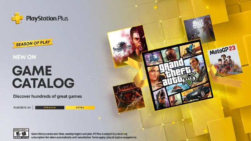 o1zU01Smg2McN8o3Ip1iVEUn5cSgOyfwjbj6SuGlC1Ff2Xa8nHXQFZ09Cr_EETdQXzvqHn3dyig5T4xy_Oij5j3Mnzagn3rxjjCTIOX7VwiZpj8cUFYlCUZMq02M2YxEN7n_9NyVb3ewxny4aW-o8BtVSNCNo0_2wFRUxwoAR6lyYeIxa6WxA9bK4MwAFELSxaKsKzQsHJn0NYg-Fnq-nmtEKbVcrmGC6LMw-kMZCLuoe3wKE4cIepi1VCYFqOn1tcKFodii61l6XyCNtCJRdWECIRL9nzWdM7OtDQQen2fzqr3mP89AFR8kvELtim1JBgJfOxGSIGfRsfLVUP4DQg.jpg
