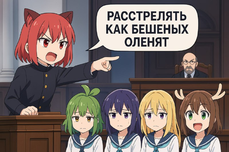 ❗️Они не выдержали: OpenAI забрали новую генерацию картинок для бесплатных пользователей, так как функция оказалась безумно популярной ❗️Они не выдержали: OpenAI забрали новую генерацию картинок для бесплатных пользователей, так как функция оказалась безумно популярной