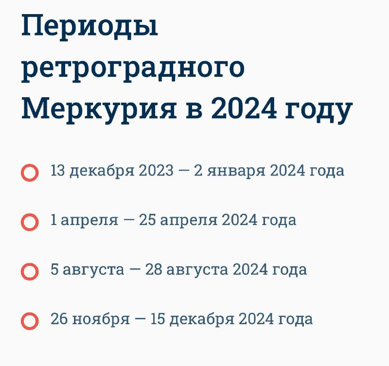 oALoJE9o9nHn1zhZtyLmnRZrMNfWugIAkfRsXZ8H6R-yzp2B2kIMkMtQ7D-n4DKgKuioZjdf2iucKboHLdzZKCOKgTGlJE1W_uTWTqWhgAnK5bEPnqBak9G-coecvSHs8Vouyk3b8sAYZs2_g5VT2McDHSnpLpeTmds0mIQx3tTz109kIdMR_QeuxC2AqjbA50KRbwcfM90IALs92wDVWTL5mzATqGZiMXaPuQlix1wxoyU-itd10k5-A59oyh8jrrz4cZMAg100FotOTwEUVVghQpkUon-zHjLLgbVVUW72KWKZAcI6RCARByZGL1fOBMZej7vX2duC8CLlFQ2Vog.jpg