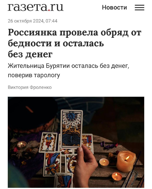 oChPjASKnifq_aASZIoQVWkV_UZCroeDkxlukezulNGTUkr_K9acm8ZERPOBKOo0uxK73SsSSCyta69vWg2Frby1OZxUxKAiH-kz24DDqL9Izx63-tbz91VpW3Q-iGZct46xxUw_2gb0lFmEj3Y7Xk91NYYzQErqrbI_gzAZAcg79Txkt0pl2Dg-iG9_srj998DTEocnOt-ZQ4jJ6x7PM7ahy5bVdBD5c0-n-kcTmnqorlAwDwaora3LAnu5F11qyXPEPOhWoId7HzjeddJYrfpPus7nRT28HVen1qmQqpie-6gTE4JB2EfC4BfYrADovW1y5a3znomAEnb9FgLzUg.jpg