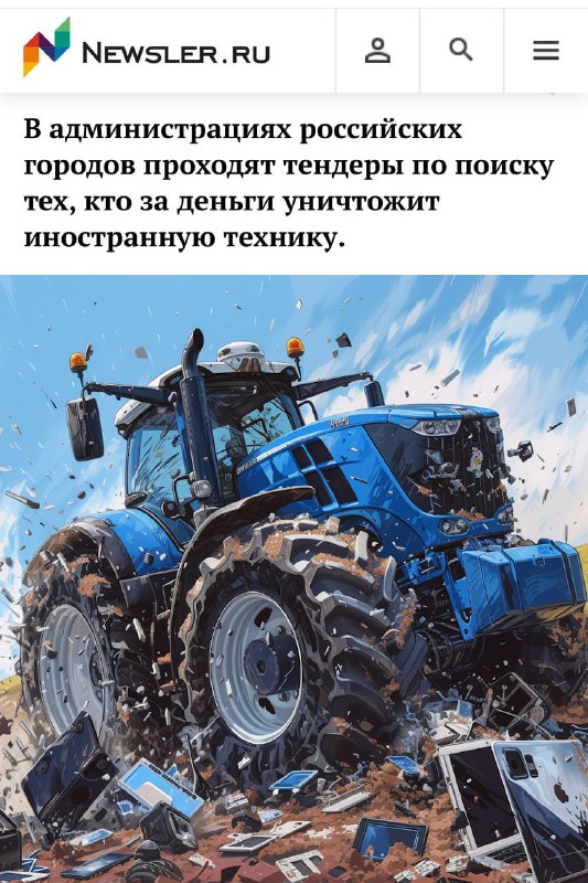 oCu2fCzJnw875bU8PaI8DydpRYPc5N-jUtJydsvOxcP4psfxoha5uPXQAFDRSRb0hC1fyc7gcS1qg8cSC1pYx3N3a7yk31YyPQuNdeK4WqDsVSfu-C7Y2MDdGsPaKRSCrrB6SNhTKyW_f7IGUIRnxuUiNXAn-fY2cMguifYb6dLcwYZwitjTRynUAMtPPfxN9fVgryhyblJsaKhXkGE7lMQJK3B77WlriXhjqci2pHQjFaJzDt4gZUdCXqOlIwUd19svoPX2gK-VL-0ls6rtsmUhrmZ71tSfpHebCcIfeaFP_LARdPG4-MYArzdVIVswQzjcSxOTXeidq-4sF2piKA.jpg