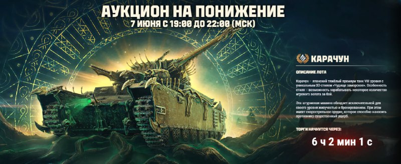 ogtnC7MMxD43Zm_lV9m-WmY0AcAnvEgR4g1VGkYUVj3qgch59PErQloPd2rxUZFDpldfsswqo6Zj72ExTGWEY6AK0w-lHXB4y_tXVkgz_fQQyatNnfs0h-QDcPZrkCooVPWV7q3Jmh24rTvUMelXU3iM_pMfgMtrgCh6i9K2rW0Aw66OtnZaw3nOl3p1cfKPKgIJzimb3NdULzZfWzonVwoe8Xc4Ao87UTdSUWuDCIZti8DDcniiBMb2f8IUyZEbWN_Kty6NYiGlM5u1SgVcKgF7XoRXxCtBsu14wVWXg9IseH1E7noMnQbfC-DKSGZXo_as74LB8Skl8vLua_LWGA.jpg