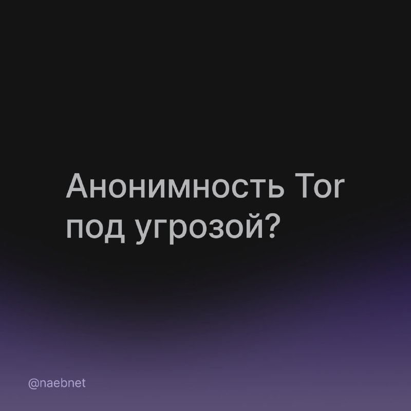 pEtkundtPc3f96a5UrDPXDlWCvbwEj3NeGCVv8APXeZwVNFoBm2FYV-32XbCHgMFOJFus4zWEdBYJfyGkf3_41LeNWfIVeAgbKhbWKV_0P7YskqNyrIhZaVqU1zlFBmd5_ot2DKvse8NJZp1zuMv0iQtvwZBcFUE4CQ6eSqcQ69VpMUx2xBwLBsoED__MlJ2_UOtWxCyzWtA7CLlg7cxDaFmWGpWc00SrEYRv1haheS2NIjWhJCYcXUBfo-U4RsqEeoVVkcfKXG6qYj1fXcxbG5Y-8UaEM1gx2k_podU7IcREbBwqx_0M1y3NiCxx3M7J8Vf83FRUOPvCwPQQ3iOwQ.jpg