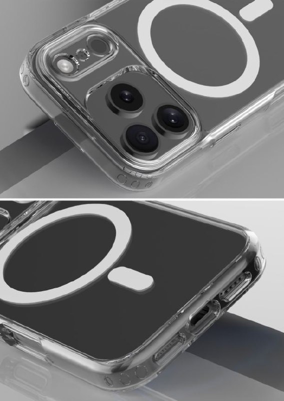 Линейка iPhone 17 может выглядеть так. Инсайдер Маджин Бу опубликовал свежие рендеры всего модельного ряда будущих смартфонов. Линейка iPhone 17 может выглядеть так. Инсайдер Маджин Бу опубликовал свежие рендеры всего модельного ряда будущих смартфонов.