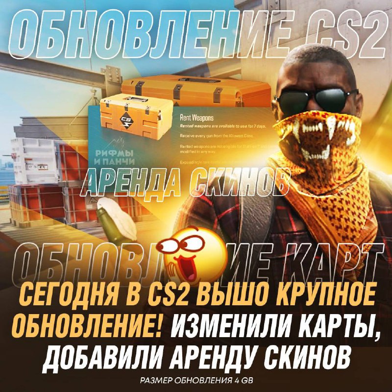 pz4IkPxh8ou4z56wKzIwHBcDWrt-CO-94Th-HnSaN_7G83rBIGM7ClMzBPk5YpVbMBOlaDpYhgePvcvY6cG6ugIHKG9ArDUUNzCXgNUN-wyXjv9CuJF4_ihiYUGnxN84-oUp-D59Basg98oppV9wsulbD6fyiGEz3Y91AaMiO2yV_IN_50bl9TP0He3ZoRvqHTpsbbOzU2lPPLKLhX64KtHpaRudjuZMF-tb_DFYrrYYu3pRejYw0n3n5BswQtOWtevDye3jq6idTGDzcsJDG-ZcC9jCF17mlrd8P_ejGolKGT2zqYpG4FdK21240RRoWdi2idT-UnP1GpxtU-NUVA.jpg