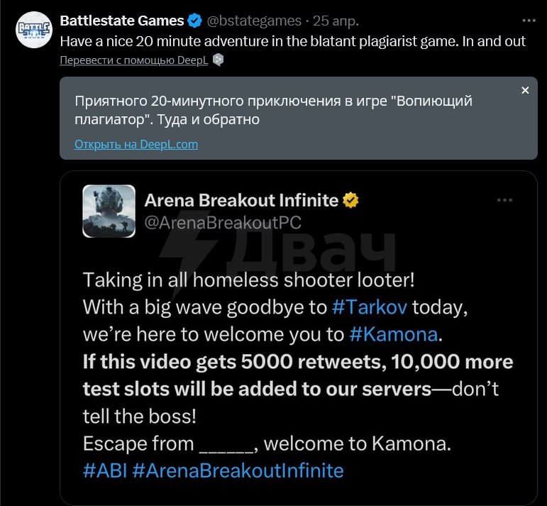 qKwld9IpDBoGlF5eSrodJdW609004AnkEZZb_DxI8JV7hFOL5ZzpGQIFTXUuQpIhSsD6grFJL3gVBM7aAOBcpdzjtiFPcLhDaso0KWbF-DYyJcgbEmxnJTlm4PgcUZMVzY2lieGW8TqNuU8mf3fTkhh_IK7XBmSOtegK9xXhwUmip6457uCE7B9SNj-4gKOTmmrIkAkxZhNUHhiONY-wXhe_rZDiTUeFQFpfWqdf96I7t-0S92VQ_-boP_IdPn2jyA0NU_DrY02HCUQq3HO0ZZmkMW7g3eYxRb8LzXox_rwuEVPzZDvF0cJ8ipy3ksO5Wj4G8tA5XjShZHdEMWszgQ.jpg