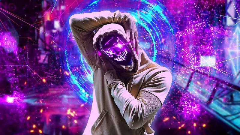 qYTiqx_ZmnGMRnQkvUoM7GuzjXgq0j8VFJgj2TcU5Aemy7_bkgL92TQn4zL5G5PYLKu0hCqFyyRmr25W9EGkWJ0My7ceJmAypaLEhO3xm56kAO-UkSC8ECqURdRck5aSZ7v7Sb7cUnifLiOmL6wF6yW6HKommkEzKYTCnNjCoRqwLufSJWOmq8X-MFJfMQSs7z0ENp5bzJ7vUvy-9CRHTM8XasVUUu7TJLl8J0hBCBgtq-tZS6TpZ52HKkwyFmPZPSdKqxmft10mNH7b6HJLkdFSzngMPCpxj9lSt7O8oc-P0eN0ryfcTPb9fXiym0cPn114kUpvvq5E1rulb595Mg.jpg