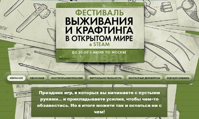 qdA4BAFuoC5dUvJds2gEH0t_UqlAIACDW_thJMYWZUWuM46uCY9xa-Xf_uALcI14r1qCIvNGGbOdBhzp7T5-TbzF3qhHVbSFoJfwpLuxCirRrtcREvpvtS5wc4s6xdNRR_xHwwJiEFhcZR-J2OusnUmyKlQwHankMtx52FV_JDjmK9K-glSjlRyxAdt0cqKh-G_gSXjB05YO1BIAYJp6R7NVdvPsl6g5kKez2wncYYe3YCmOqq5R6XAZ-7cOmcJC_vfGDIqxcS4XRWFcJOi_K0E6sxRJhHpHodKb93PSiFck0N_m0mx19TepPtRM4Z7CBRmOH4SIKEew0ABjci5Hyw.jpg