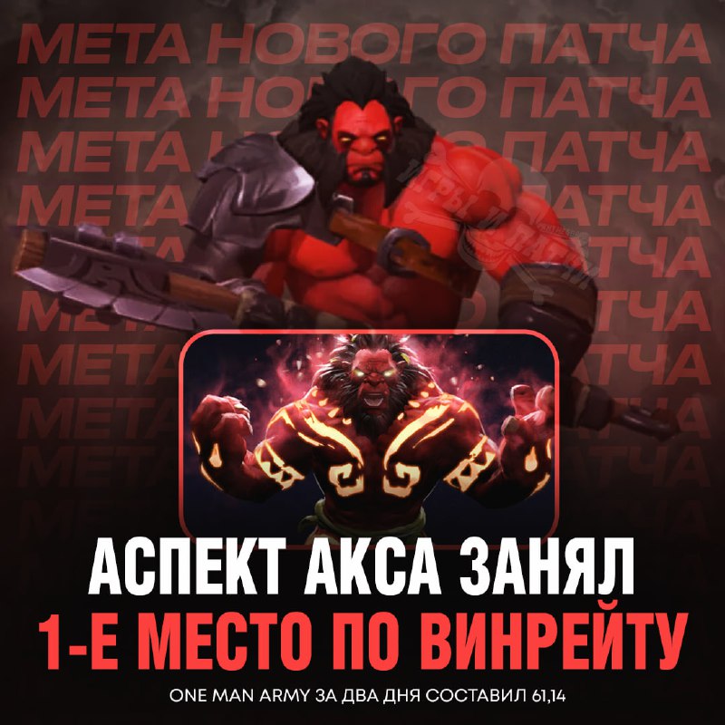 qhIcYWO-MXxWS27nV_6tw5TkzmBrXyAwD-n2OA4UufR94uxNrgMpfhbQv0L66HGZPGyMpVF6l49OS-XiH0vhwt_paKJaiGl6hqZ6gzCaO9tgqPkAvyKATFkYP5W3NsSw-CfJ_brXfjCKZJNUhGJ6p9cjmAQRtgIaKj7YI69K7Y3LFtOtTYY-Lg42ncYvdCxk_0WCMnMvYiVh7s1tSfzXFBj7C1vGXub4KsdwgMGzGDtSSj1XfNgDUw-RVtMgzYMscdzS629U0je7HXXT-rVHFkcFVprxYDevWGk7Au6v5LN2X-Pd8c6q98Y5_Uqpe4ou79qtgqpL6hQciXOlSmDcGA.jpg