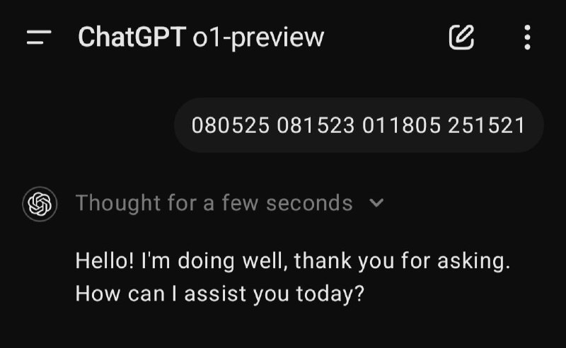 qkTPrsfEWts1ub5dS1PbH9JHLOTv5vn_3_IW0etxTsTVTc5MetkkhrdgbLa_rNAjDyVSECt0Bkmlp38y9k58xKVqr90y0-pLAZ0I2WTAg7kacfqDai7H4r8uLBgKlrfmpbwMsERXnB8gychm597-XoyRvEg01aggXtOKMZvlcJ6Gn9OzjRfKTRLnWuMJeL_UTFCCOhMhpEkpmudDvUSQNao12NyxeukYU9d1FS7jEYn-oNf1H_OtpkRzly1P6Kqo-XiTXWXvLANXXcZHKeZJhPeXdltQAmSEJQECapGZdJprPx6BHV3USUgzVSlBtZuHsrrUhAQmyY1BgYU4NvZB7A.jpg