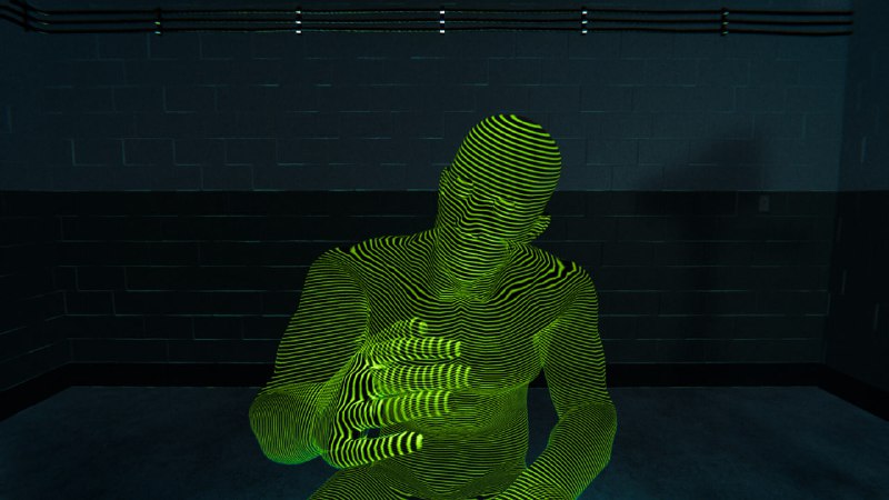 qlLIL7b_AruzIIFpVaOsDjyKJrYiRvCyVh5rLX2Webv-t2HzRFEvtulbPCbQY9FbIgDSDGfjd5K-3EFEyoxiCDfyreSMoRv3zv8LUuz8Ifk9s-j_Xy0IWMBGjfTE92MWJydB7avX-M0WnU2DNTpI5T0KphI_Pb7ANGN41-f5rweETWqXIYj9R5K2tlvWHpb6HDu9ZDv0RRiA0ERbRhcD1KyPvzqubzFtY-b-gI5mFhkM2nz0WxX0FtxAd1xD3dWk_d6hW6EPHjEKZoAMh1q1GeaUGRDHDLxe3ErjtyivTlkAvgz8YX9a1t5x0IPnCkAIv-F0yM4gbKugi_MFjTLaXQ.jpg
