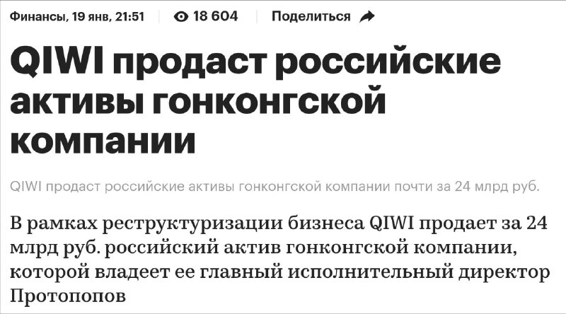 qrouKpYwlVqZq-AnSocv2Q2uNTSuCVQWn_pcw2FH72MuXKHSgcIedZ0RCiCXMYgH2hJ4WxWQ5cseE1DkhREn2uwVon0tix-EriGb3cjt_TGGVZjiHE13rLMZvNWQJAVhZ5_vMR0N36RzkIlDCx1FNh9Ft1lIvRKAJ9ACsbOKDh77npACpeWvXo4yz_jWg4Aa-NFO-Zh37N2WfqeibjNLI2F1ReQoJ-HTra1wCxkgAURaQ9yr6B5iH-99JAhLHs55lcbdEldI7RdG9yRg18ezGFUJg74dBrb23X2beFZVdJEmYx-y2XbYnJvuiVHD6sMU4PETT1RPSj3HDFZqI3fO3g.jpg