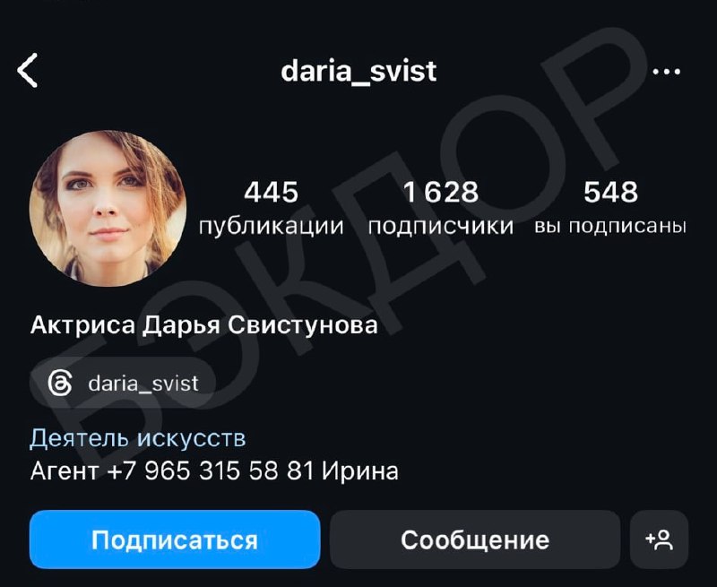 qvyg3sG5Rh0tXymczJIHpivCBUzDBpElXF5DDmm0v2_aWosTpFcp-m3xvyq3paGBpLaZTU5xGNs2JdPLuJeC_pBwLCTTwUi2jgO_NDJe1aLqTvfRQ96I69Zh5NQ7xjL7xAaD2ghPs8VABb2gBSIbbounVmldA6_nUkZOZN0SG2X0NpougokMN-FIu7u40SWjeZlmRMiZ2RSuovKi_9AIYdKpzdNuIQve_eWcpdzhyqEC6eP3WUu1e-wU0p5HXk8YC8fK-Pn0bwdALvcO0zTPRvtMu5w0N_vpOZrdPq2RFRr5i263KGah5oih2Hb9HbefD_2-VaZMhHP8UATaxjBI7A.jpg