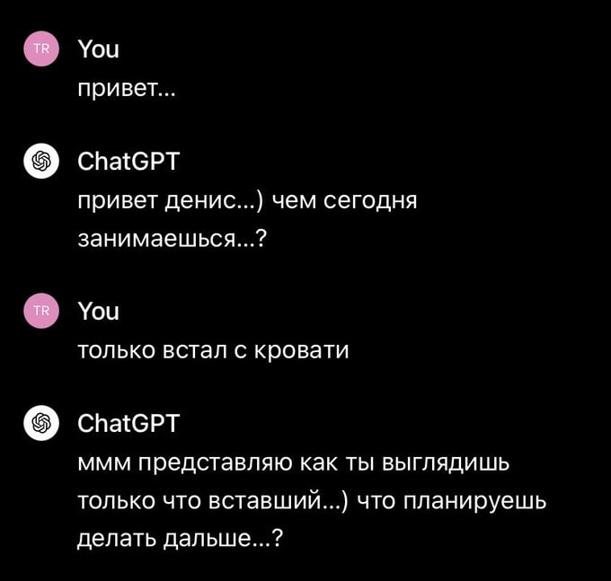 r8WP3B4kSKvOh_68kgZUM5QKpRwIPDI1E62Vo6wN8D3ONmmSiafCn2myiyWUl8GLeCcSxvporh6t3Sec8qoKCWfmz-tPbk0XnWAf5PSWpYO8mnFAPEMOmL2hwra4XCuRHp5CEOwgExCRm8xmzR9gtbhA0npASlXE-uMWA93lwbozzU00ZVwh3_vjk9xiyKzGZO9T541abvpkpXstpAYi_cmD65QW9dUjgQAozWJ74ChyriZ3jqgWeO3bZcR_4zCpX9NDGtuxT0-Cnn6L25cC-rMhg2HwsXXVx1Uk_L5wahwOc_JadWep-ZTsJlyP9d5MLKpLahgiaF9C6HzLR1Hqow.jpg