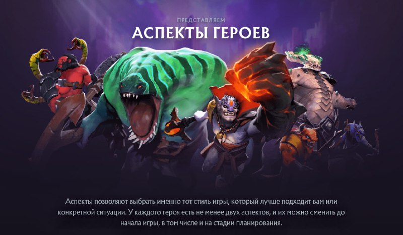 rEMIZpNjACzbM85XUO9kw2IyIx7be5_Y4e_BovcFaelPSmXsAYufv-kYpnzWQ4wJ56OLjtOQFxQshRKysUV0MHcUqWOn46wLtdTEB7Osdniab-dVH59KKvMum5kXzJ4982XALRzTjNKbEBFS_iMPLGOC5nuqkUDJn_RTL_CPa04DmJxNHS4pEADjHDM45XFILAXLRvPEXkzhVmlptY0sWR0nN6qoV2kpHmCAJq6thSHF74d2x8VtgBL5IElc1edbEiYyt__Yce83LNqC0dOyda7xRJvnxVDbP5UYgQFFH8Fb2Ak5i7MPO9GdemNAuu5kAPvAU96FW8j0XuVmXQh-qQ.jpg