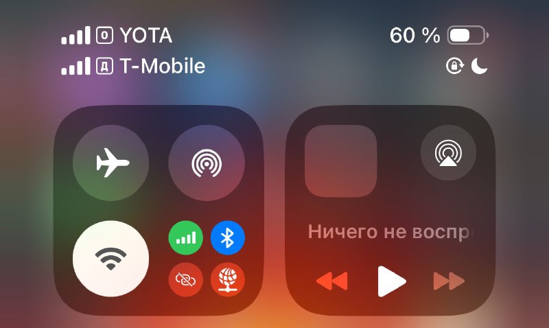⚡️ ПИТЕР ПОЛНОСТЬЮ БЕЗ ИНТЕРНЕТА ⚡️ ПИТЕР ПОЛНОСТЬЮ БЕЗ ИНТЕРНЕТА