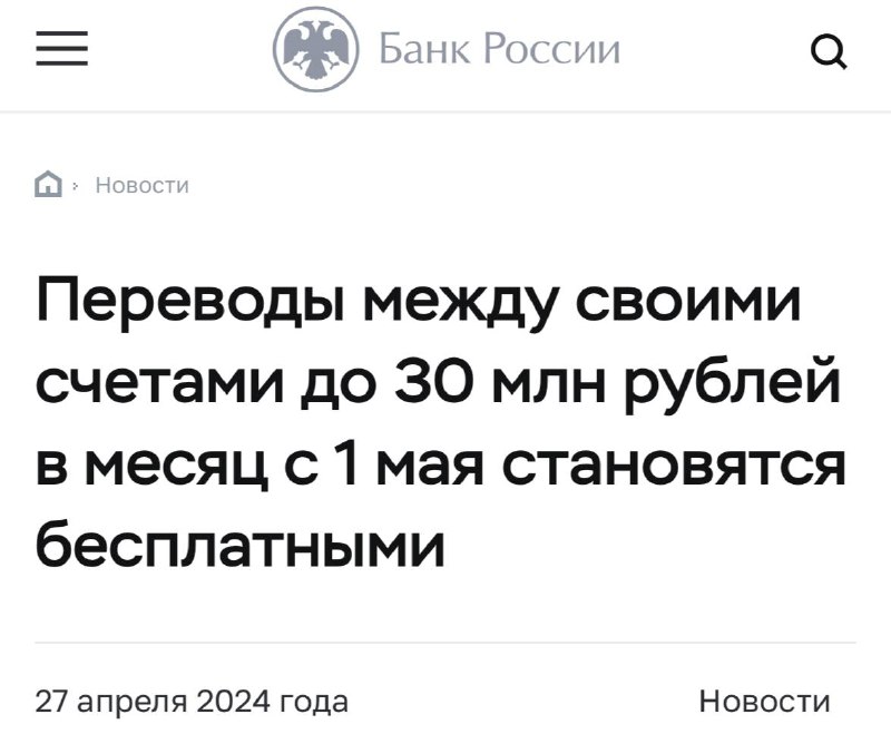 rQLEySqhB1JYYHHmyt463UKnO4DIBxb-Sf0DeQoXvxuJudm7M0eKK2S7JLBlO4_uM7cxq1Jx1eUxFeG2easaeLIqwGKZ2lyDScpP8mLo2NITlyZ8LwLAlVI9BuNUoZuFXlt_xsxvOkeNOHyOOViNjEHDYWGSgCo99HxlA4pZgHAJHyPZ4Mv4Ht7hHi2T_MU6cH8RkiCginQabpfR7TebLs-o7CcJmVy1QXsEsTXUJnMr5Uf7q1FoU37rag75LB4oK2m2aAwjUJCkc5p6BGKwT7J7R7q8QRfqL1mOnxz9m07yIx29KoZPMRP4tkWxo9eFdJ81IuwldF9b1hL_9R52-w.jpg