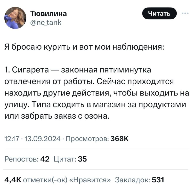 r_11VNhnDQDBmdHcQ1V7YVPaL65WhEMDuGZGWJIzwZo-RQJ-PshCViKYtvONeya9xOZzqvBdDC_s5KoE6a9nbJAQJIbARDMj3eNq3gnDERH5gkrnjaRuQYOW5HnJFF5pl5dQ-p-xpKAryP7unMPPOSy8l6abGllPWvrtJyxDzXBqavBJVgmI-xEYqAaHEZimK06fnZjSPS5m9c7nuTSbrEL_yIdmK6l-hr9I2IzngkbxrHn04IyIUSnAsQlMsUVz-E4FX4vlY6q-Q00roJwsmubAH-W_NwwSQG8bz9vHG7lzIzlCs5f6xsC4s3CIdByGY17NlWj0yy2Uec3KoIfXGw.jpg