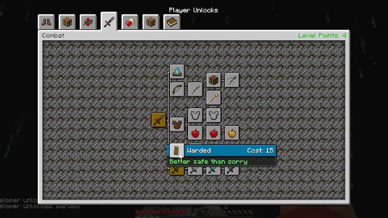 Minecraft дали Mine Crafter Minecraft дали Mine Crafter